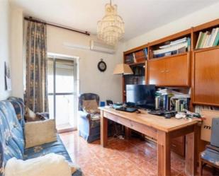 Flat for sale in Calle Camino de la Estacion, 29, Güejar Sierra