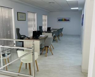 Premises to rent in Sagunto / Sagunt  with Air Conditioner