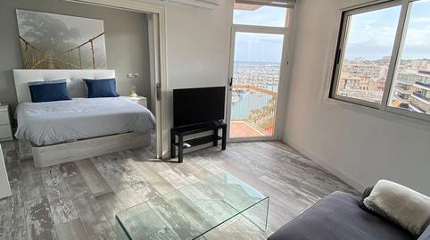 Photo 5 of Flat to rent in Avinguda de Gabriel Roca, 29, Son Armadans, Illes Balears