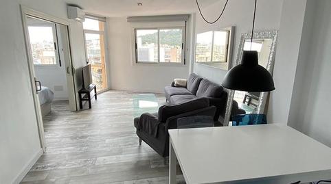 Photo 2 of Flat to rent in Avinguda de Gabriel Roca, 29, Son Armadans, Illes Balears