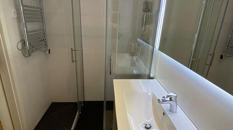 Photo 3 of Flat to rent in Avinguda de Gabriel Roca, 29, Son Armadans, Illes Balears