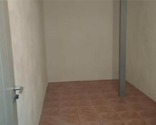 Box room to rent in Valladolid Capital