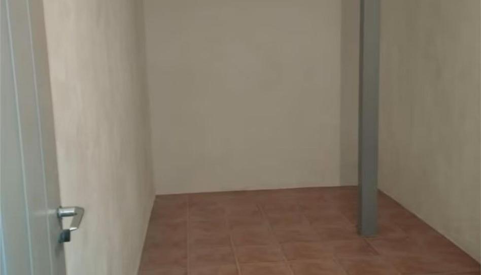 Photo 1 of Box room to rent in Carretera de Rueda, 196, Parque Alameda - Paula López, Valladolid