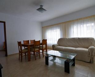 Living room of Flat for sale in Castellón de la Plana / Castelló de la Plana