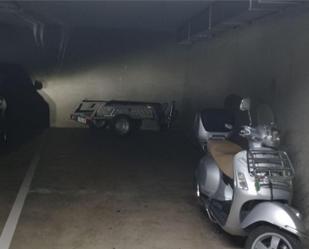 Garage for sale in Sabadell