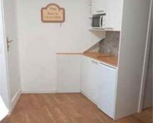 Apartament de lloguer a Tordesillas