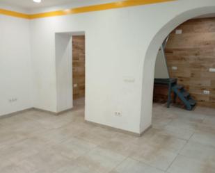 Single-family semi-detached to rent in Plaza San Pedro, 16, Sanlúcar la Mayor