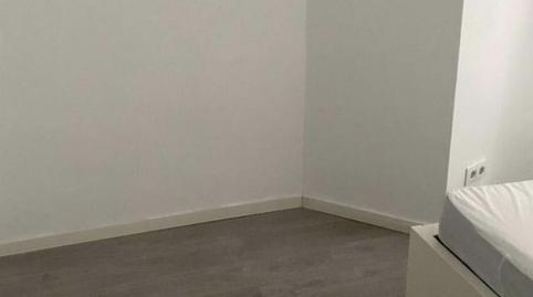 Pis per a compartir a Carrer de la Riera Blanca, 128, La Torrassa, Barcelona - imatge 2 Foto 2 de Pis per a compartir a Carrer de la Riera Blanca, 128, La Torrassa, Barcelona