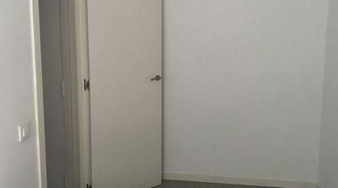 Pis per a compartir a Carrer de la Riera Blanca, 128, La Torrassa, Barcelona - imatge 3 Foto 3 de Pis per a compartir a Carrer de la Riera Blanca, 128, La Torrassa, Barcelona