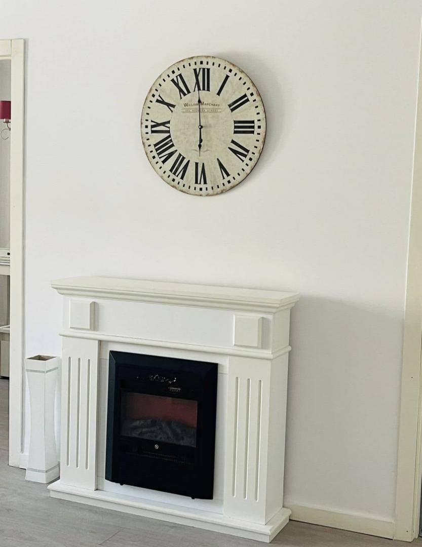 Pisos per a compartir a L'Hospitalet de Llobregat fotocasa