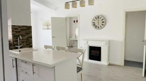 Pis per a compartir a Carrer de la Riera Blanca, 128, La Torrassa, Barcelona - imatge 4 Foto 4 de Pis per a compartir a Carrer de la Riera Blanca, 128, La Torrassa, Barcelona