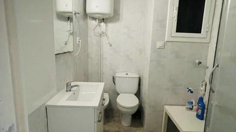 Pis per a compartir a Carrer de la Riera Blanca, 128, La Torrassa, Barcelona - imatge 5 Foto 5 de Pis per a compartir a Carrer de la Riera Blanca, 128, La Torrassa, Barcelona