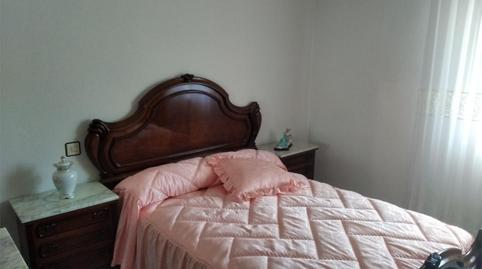 Casa o xalet en venda a Calle Portillo, 5, San Esteban de la Sierra, Salamanca - imatge 3 Foto 3 de Casa o xalet en venda a Calle Portillo, 5, San Esteban de la Sierra, Salamanca