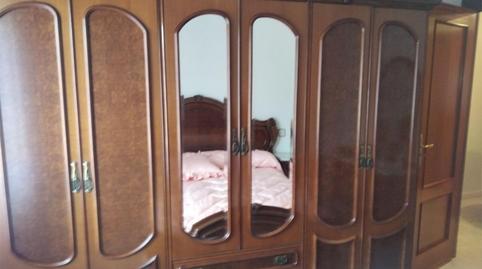 Casa o xalet en venda a Calle Portillo, 5, San Esteban de la Sierra, Salamanca - imatge 4 Foto 4 de Casa o xalet en venda a Calle Portillo, 5, San Esteban de la Sierra, Salamanca