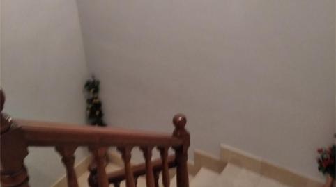 Casa o xalet en venda a Calle Portillo, 5, San Esteban de la Sierra, Salamanca - imatge 5 Foto 5 de Casa o xalet en venda a Calle Portillo, 5, San Esteban de la Sierra, Salamanca