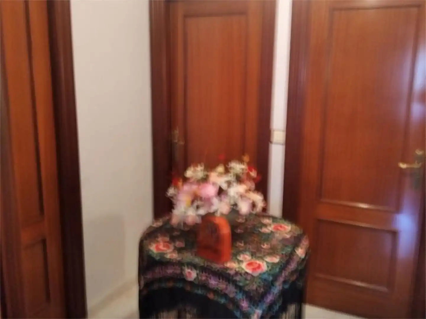Casa o xalet en venda en San Esteban de la Sierra amb Calefacció, Moblat i Balcó