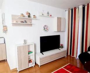 Apartament de lloguer a Mar i Camp - Platja dels Capellans