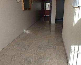 Flat for sale in Cartagena  with Terrace