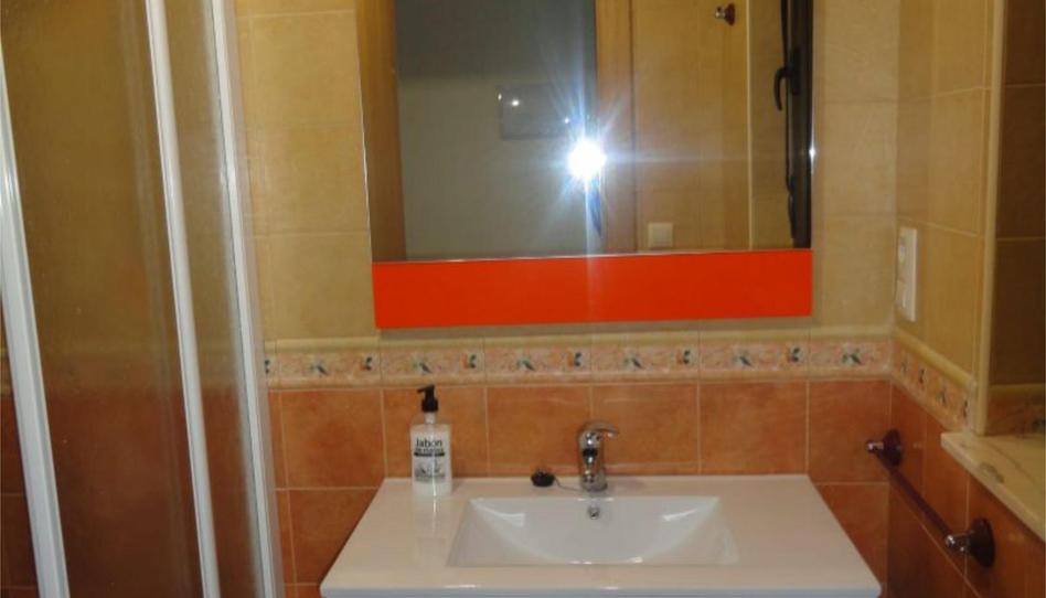 Photo 1 of House or chalet for sale in Calle Portillo, 5, San Esteban de la Sierra, Salamanca