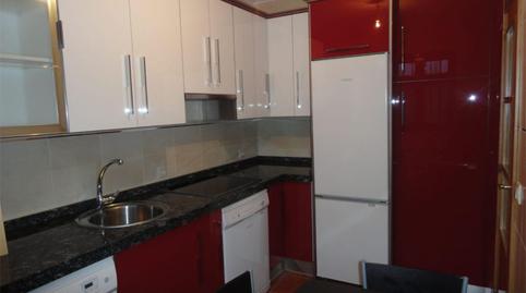 Photo 2 of House or chalet for sale in Calle Portillo, 5, San Esteban de la Sierra, Salamanca