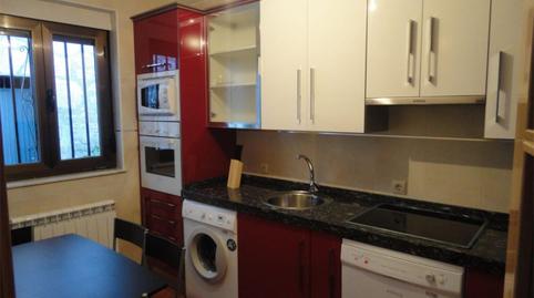 Photo 3 of House or chalet for sale in Calle Portillo, 5, San Esteban de la Sierra, Salamanca