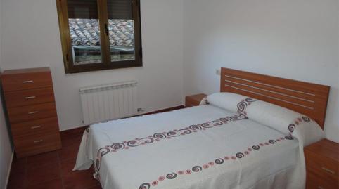 Photo 4 of House or chalet for sale in Calle Portillo, 5, San Esteban de la Sierra, Salamanca