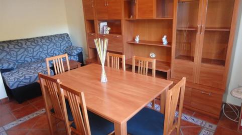 Photo 5 of House or chalet for sale in Calle Portillo, 5, San Esteban de la Sierra, Salamanca