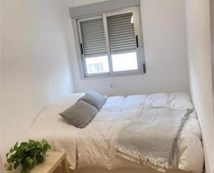 Bedroom of Flat to share in Formentera del Segura  with Terrace, Storage room and Furnished