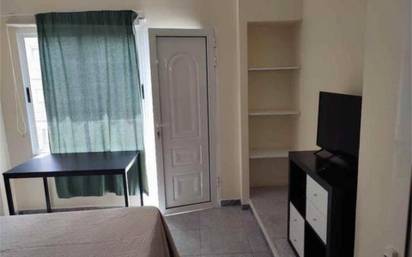 Apartamento en alquiler en duggi - rambla - los ho