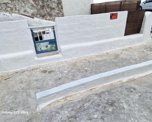 Planta baja for sale in Avenida Axaentemir, 42, Güímar