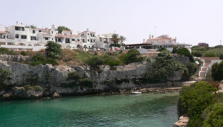 Photo 1 of Premises for sale in Passeig Marítim, 1, Santa Anna - Sol de l'Est, Illes Balears