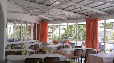 Photo 2 of Premises for sale in Passeig Marítim, 1, Santa Anna - Sol de l'Est, Illes Balears