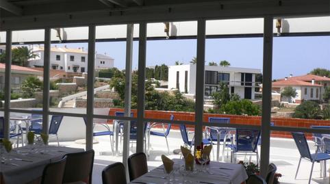 Photo 3 of Premises for sale in Passeig Marítim, 1, Santa Anna - Sol de l'Est, Illes Balears