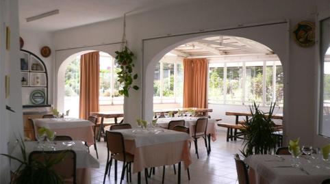 Photo 4 of Premises for sale in Passeig Marítim, 1, Santa Anna - Sol de l'Est, Illes Balears