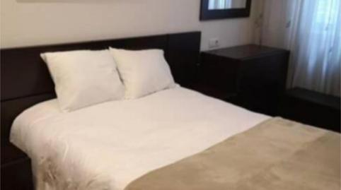 Foto 3 de Pis de lloguer a Rúa Montroig, 1, Monte Alto - Zalaeta - Atocha, A Coruña