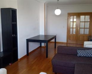 Flat to rent in Avenida de Gregorio Arcos, 7, Imaginalia - Llanos del Águila