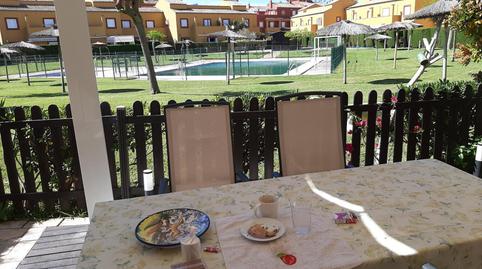 Casa adosada de lloguer a Avenida Juan Carlos I, 10, Costa Ballena - Largo Norte, Cádiz - imatge 3 Foto 3 de Casa adosada de lloguer a Avenida Juan Carlos I, 10, Costa Ballena - Largo Norte, Cádiz