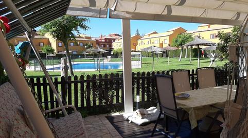 Casa adosada de lloguer a Avenida Juan Carlos I, 10, Costa Ballena - Largo Norte, Cádiz - imatge 2 Foto 2 de Casa adosada de lloguer a Avenida Juan Carlos I, 10, Costa Ballena - Largo Norte, Cádiz
