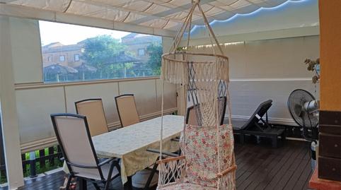 Casa adosada de lloguer a Avenida Juan Carlos I, 10, Costa Ballena - Largo Norte, Cádiz - imatge 4 Foto 4 de Casa adosada de lloguer a Avenida Juan Carlos I, 10, Costa Ballena - Largo Norte, Cádiz