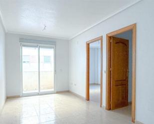 Flat for sale in Torrevieja  with Terrace and Balcony