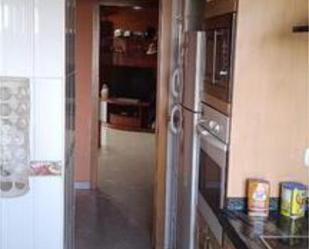 Flat to rent in La Hispanidad - Verdeluz