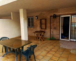 Flat to rent in Churriana de la Vega