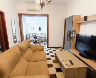 Flat to share in Calle Poeta Paco Aquino, 38, Oliveros - Altamira