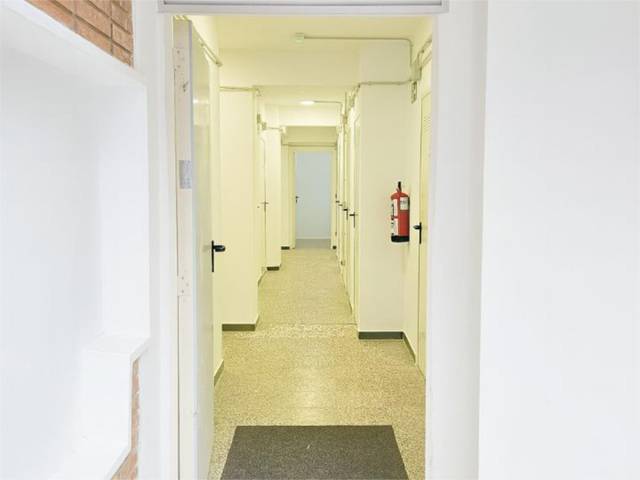 Trastero en Venta en Fundación Hogar Hiribidea, 7 en Kabiezes