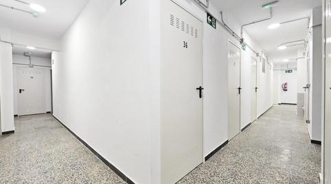 Box room for sale in Fundación Hogar Hiribidea, 7, Kabiezes, Bizkaia - image 2 Photo 2 of Box room for sale in Fundación Hogar Hiribidea, 7, Kabiezes, Bizkaia