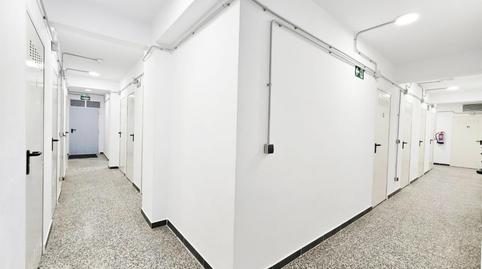 Box room for sale in Fundación Hogar Hiribidea, 7, Kabiezes, Bizkaia - image 5 Photo 5 of Box room for sale in Fundación Hogar Hiribidea, 7, Kabiezes, Bizkaia