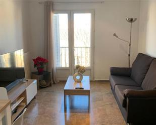 Flat to rent in Calle del Rey, 33, Centro