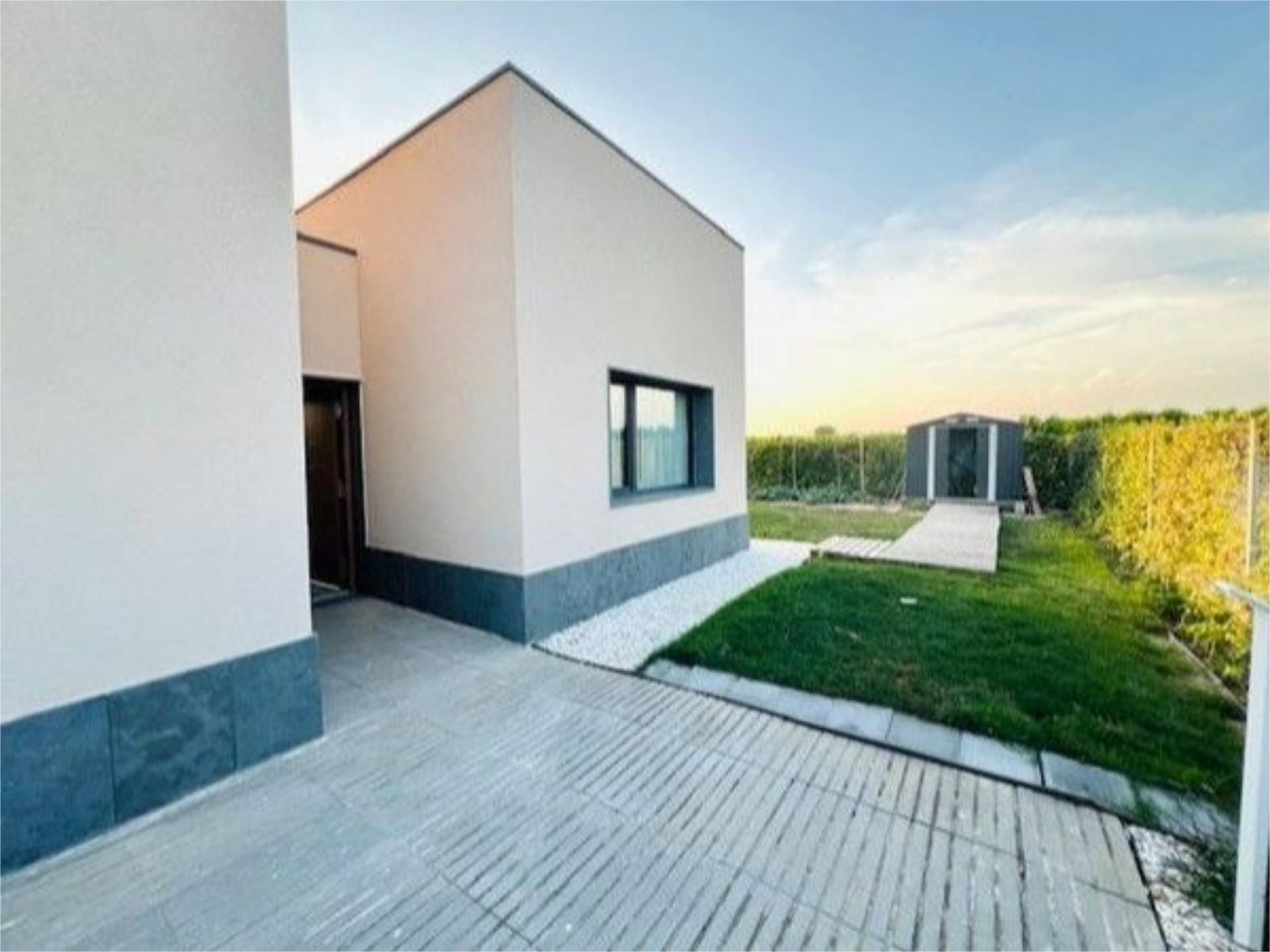 House or chalet for sale in Carretera Vilanova de Segrià, 18, Vilanova de Segrià