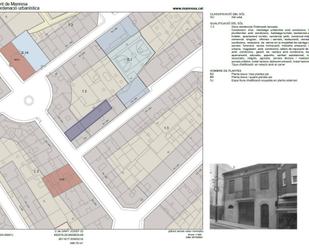 Residencial en venda en Manresa