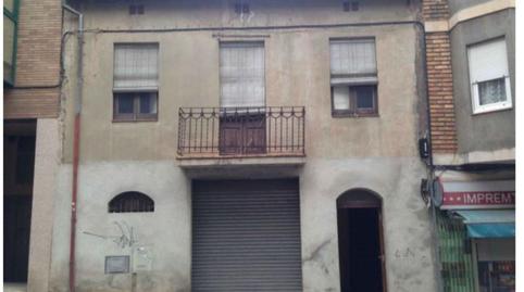 Photo 2 of Residential for sale in Carrer de Sant Josep, 32, Poble Nou, Barcelona